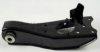 TOYOT 4806828080 Track Control Arm